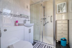 Bathroom- click for photo gallery